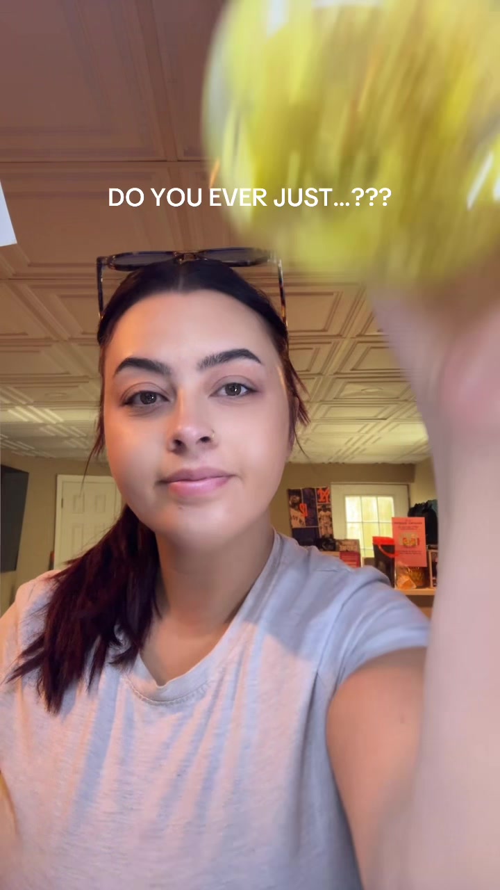 @thatgirltara ✨