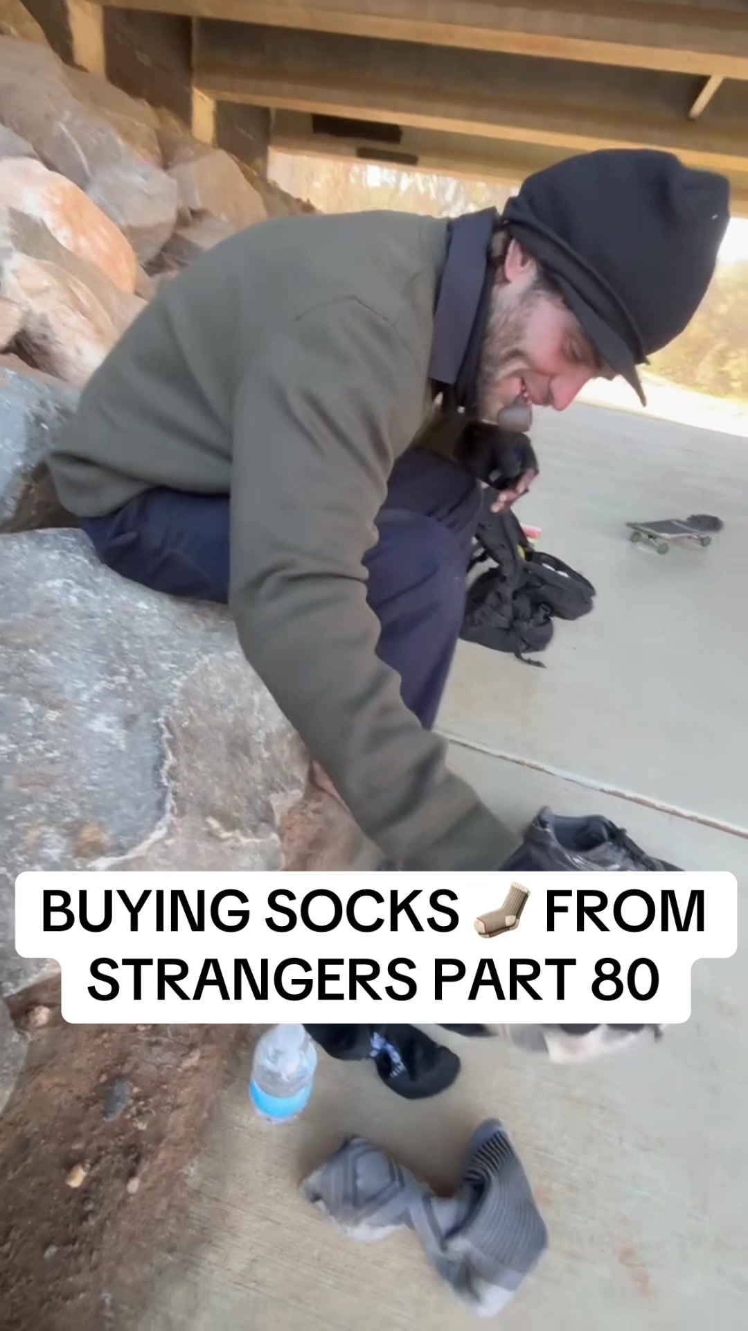 @_thesockguy_
