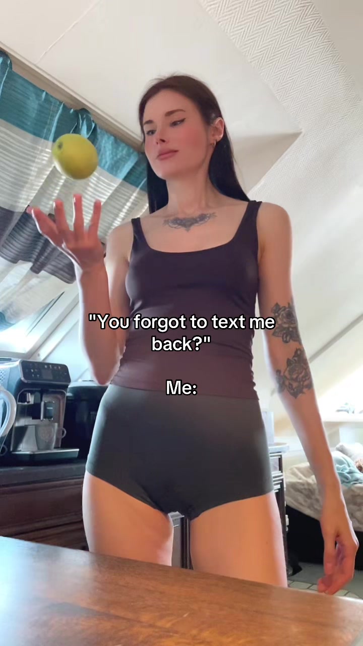 @Lina 🖤