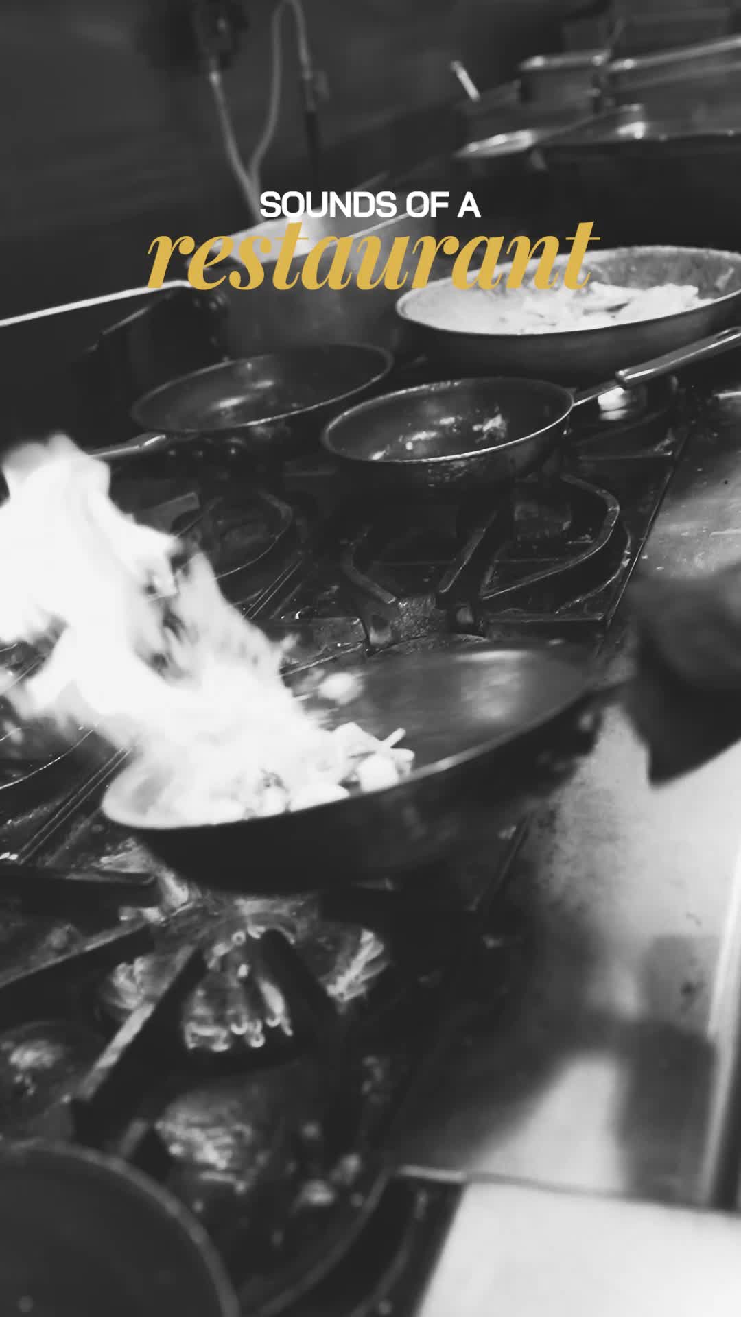 @Hash Kitchen