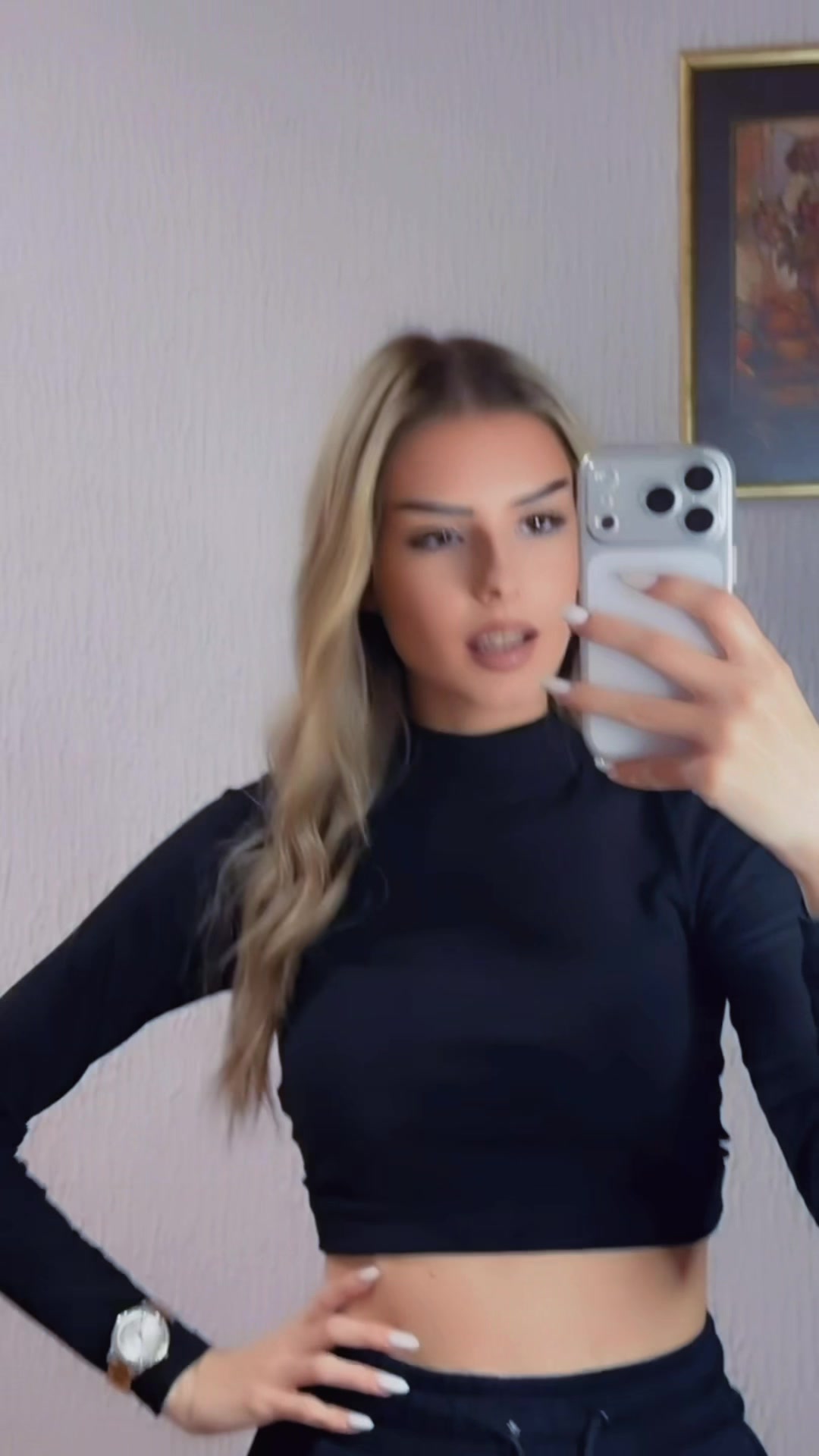 @Katarina Pavlovic