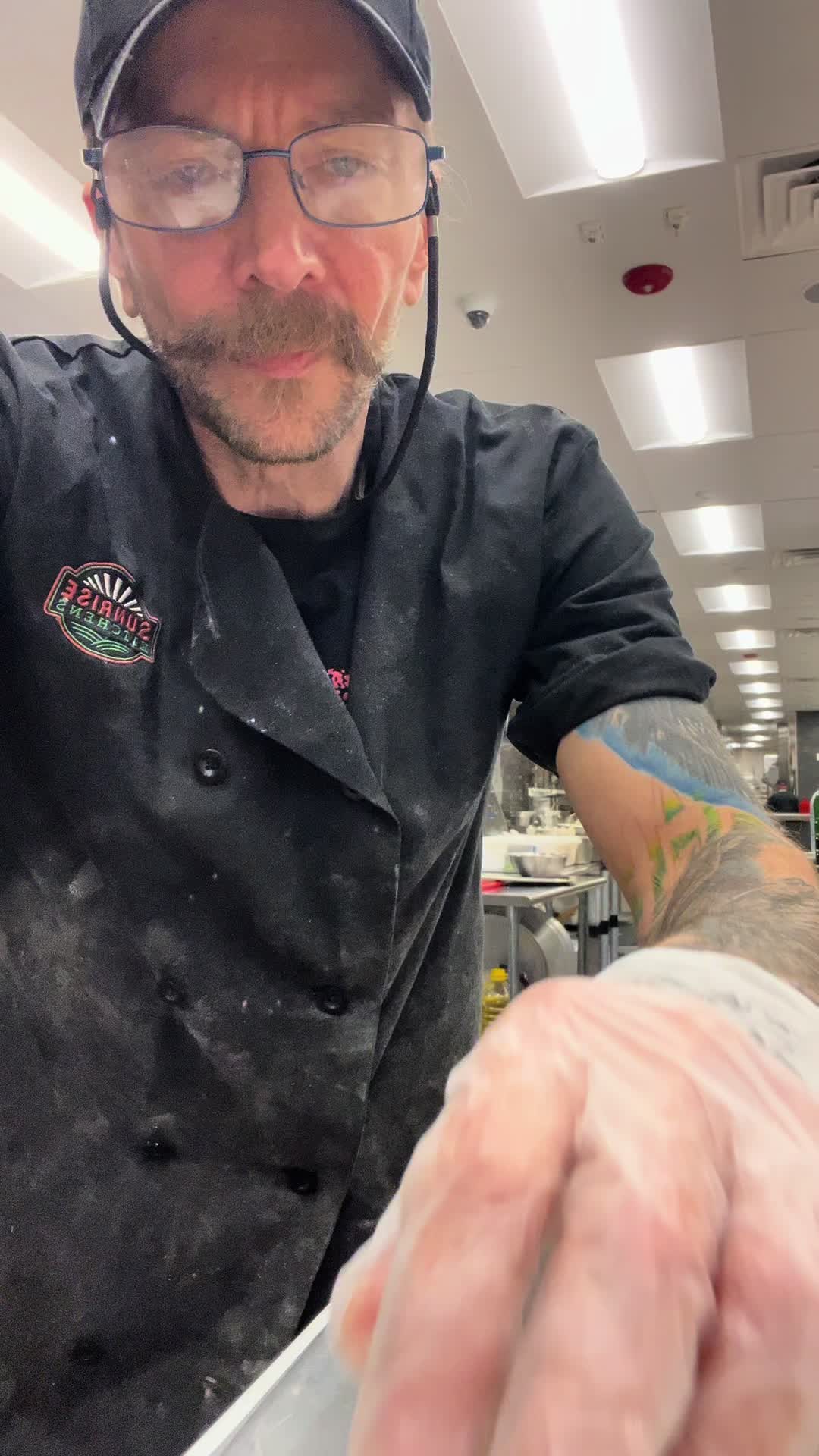 @PizzaDom