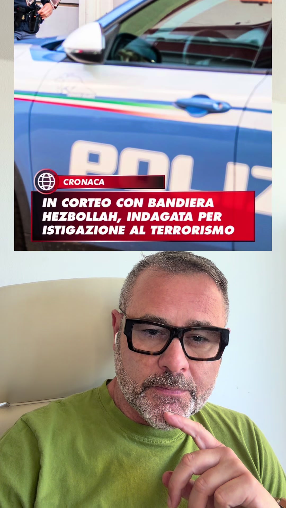 @Antonio Dimichele