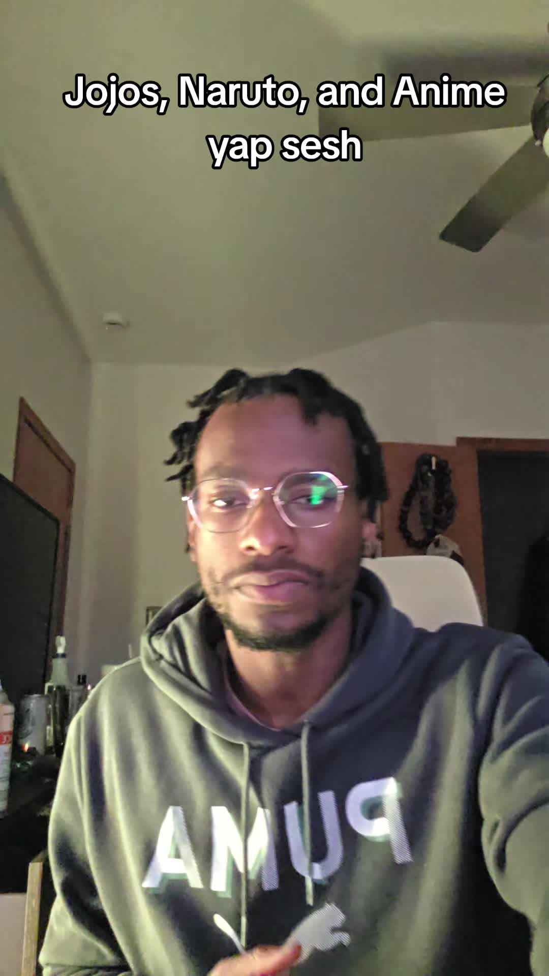@DarkenDabe