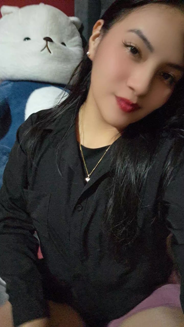 @☺️Mali🧚&zwj;♂️CH💋