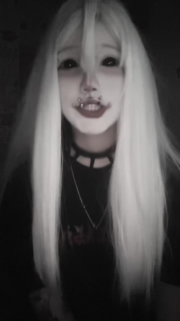 @𓍼ོ♱⃓自殺するよ笑 🔪ིྀ