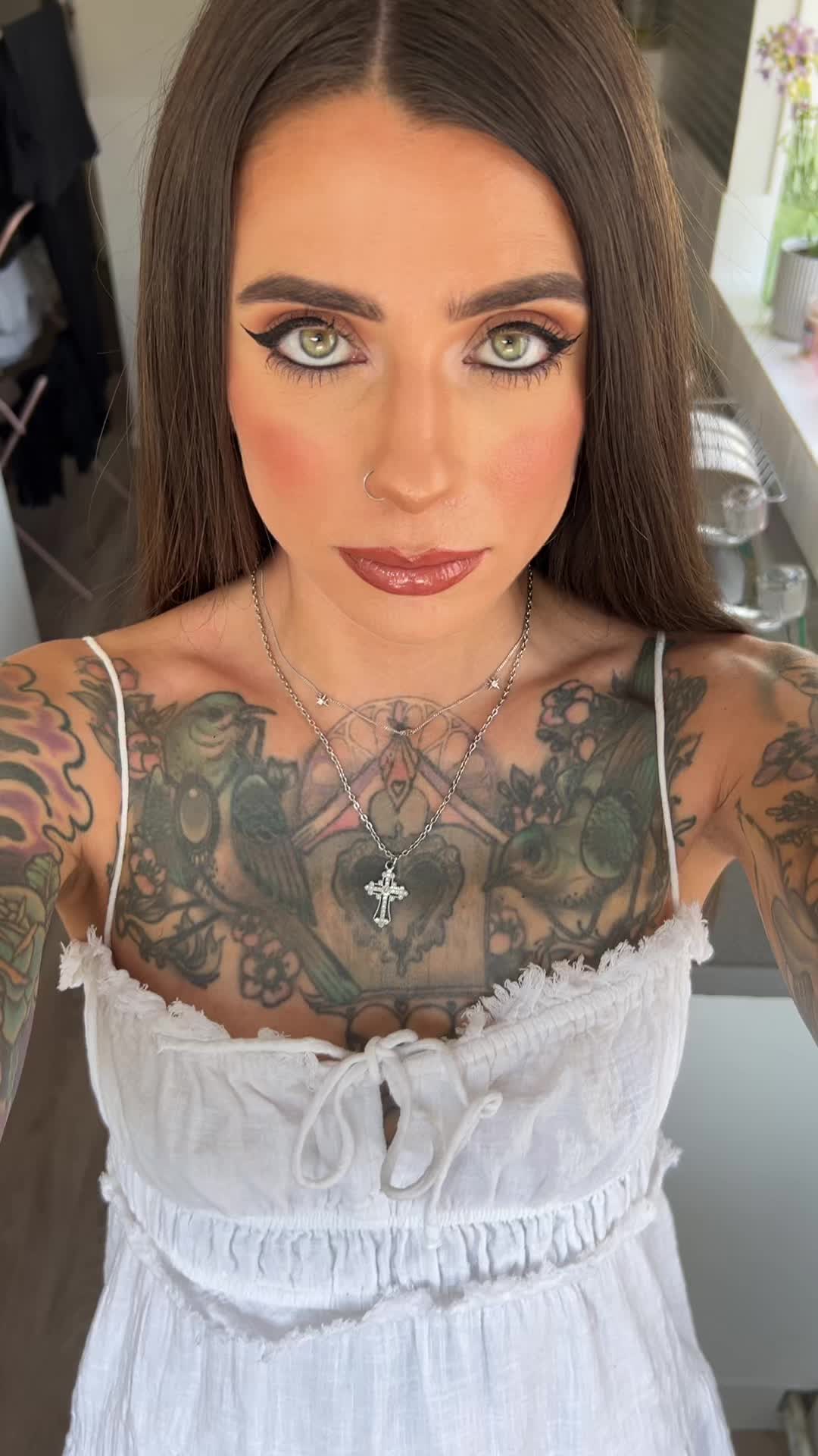 @daisy darling