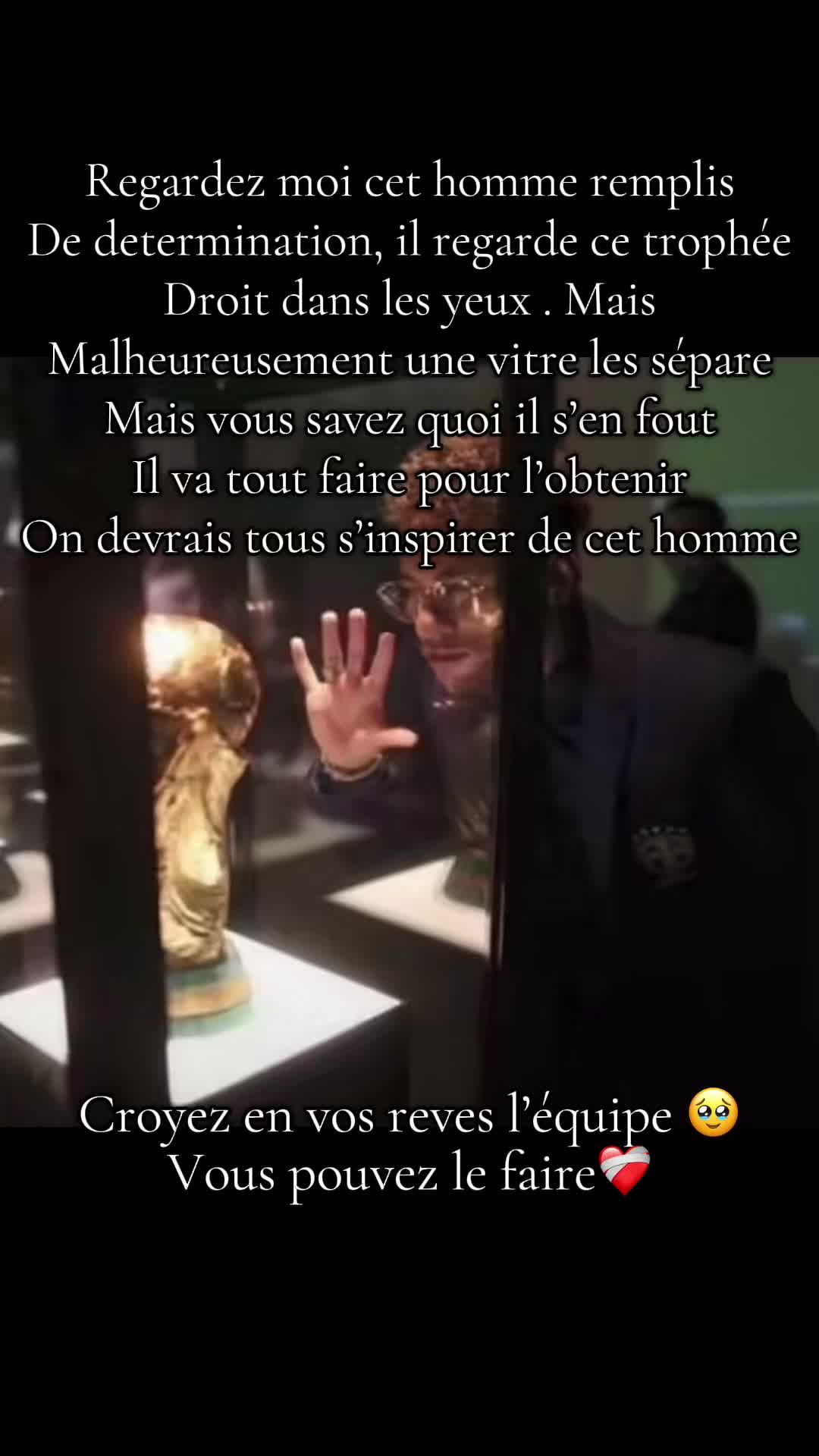 @OeLeSinge