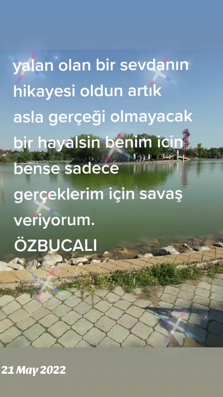 @&ouml;z bucalı (murat)
