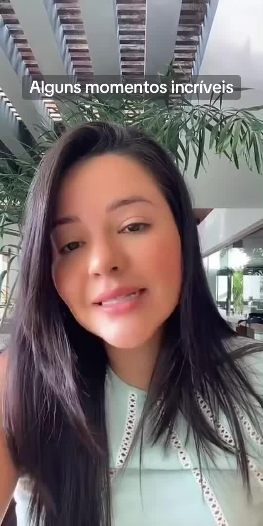 @suellenbenevidess