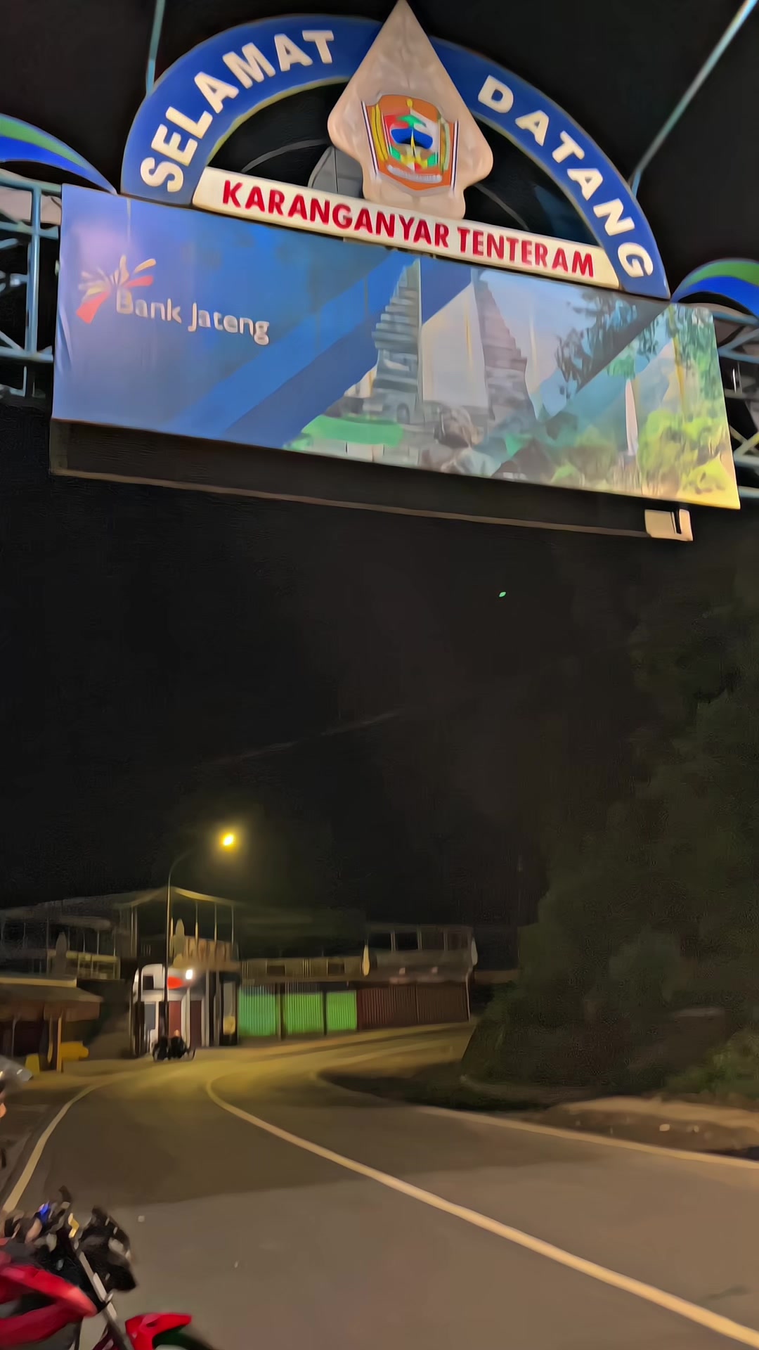 @𝘼𝙗𝙚𝙠𝙖𝙖
