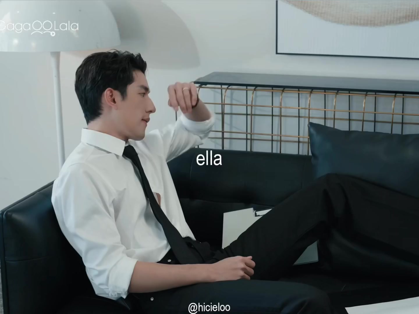 @𝐜𝐢𝐞𝐥𝐨⁷