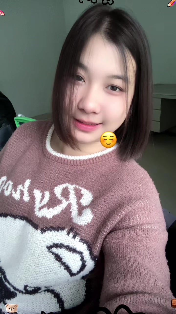 @ใบตอง🩷🫶🏻