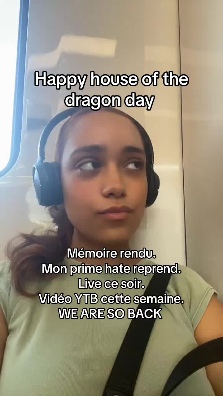 @Mimi-Lit 🧝♀️