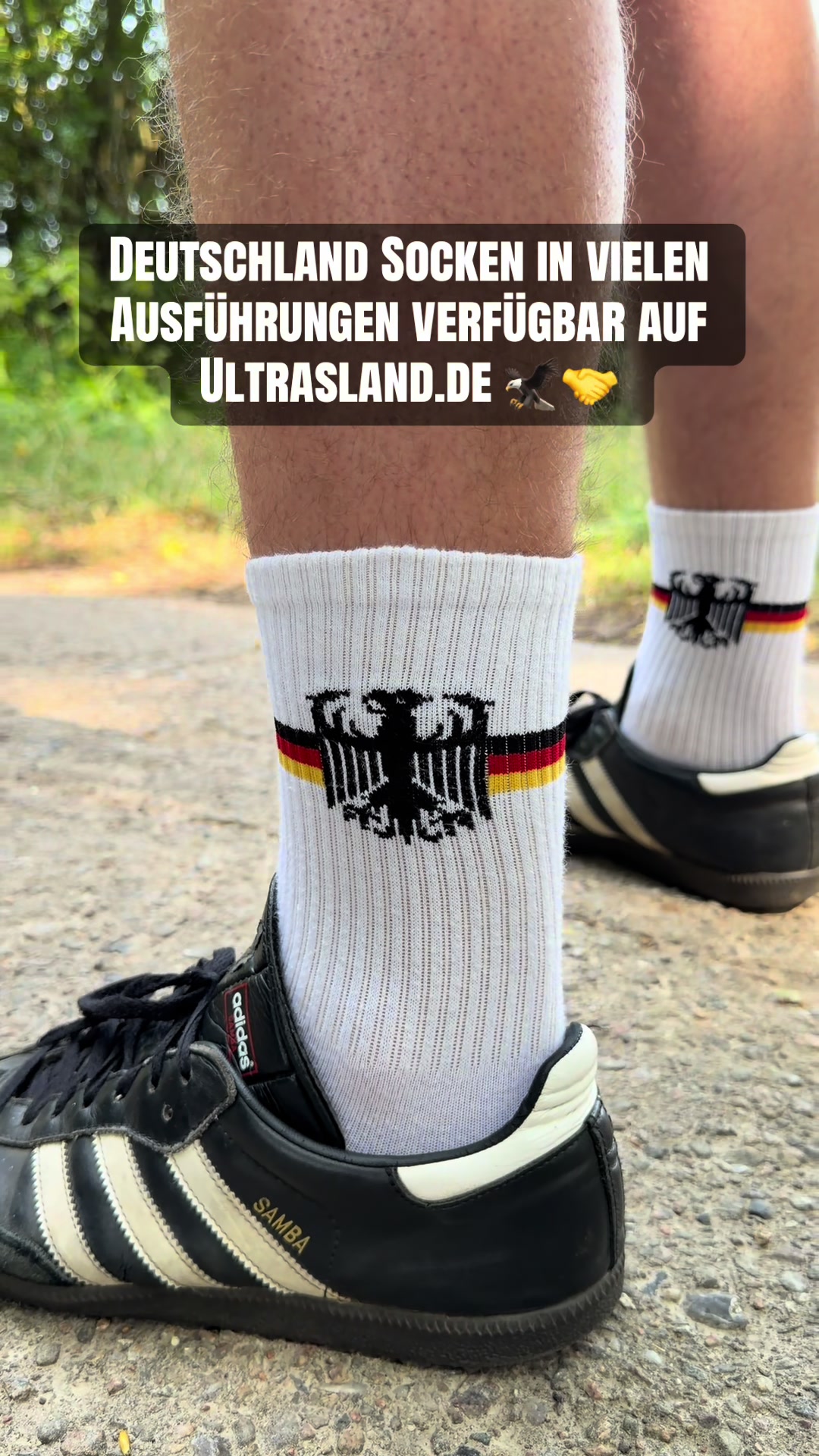 @Ultrasland