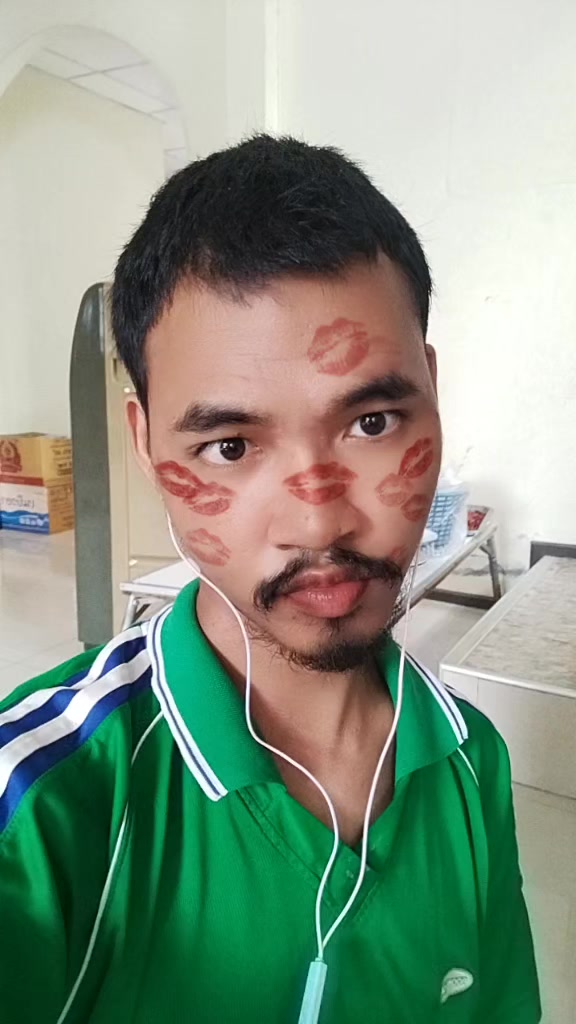 @FC อนันต์เป็ดทำทุกคู่ในช่อง