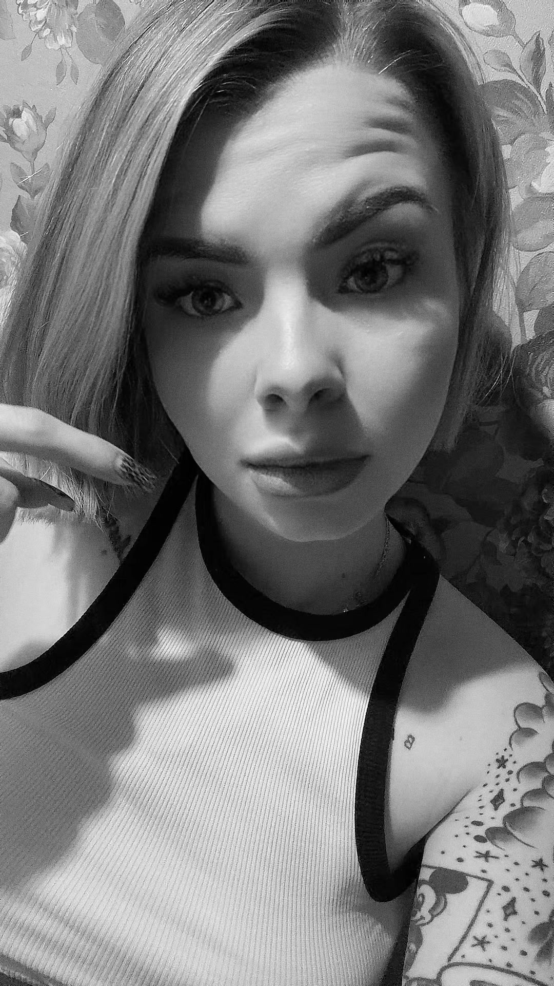 @karina_igorevnaaa