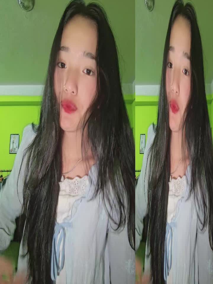 @Sabuu🎀
