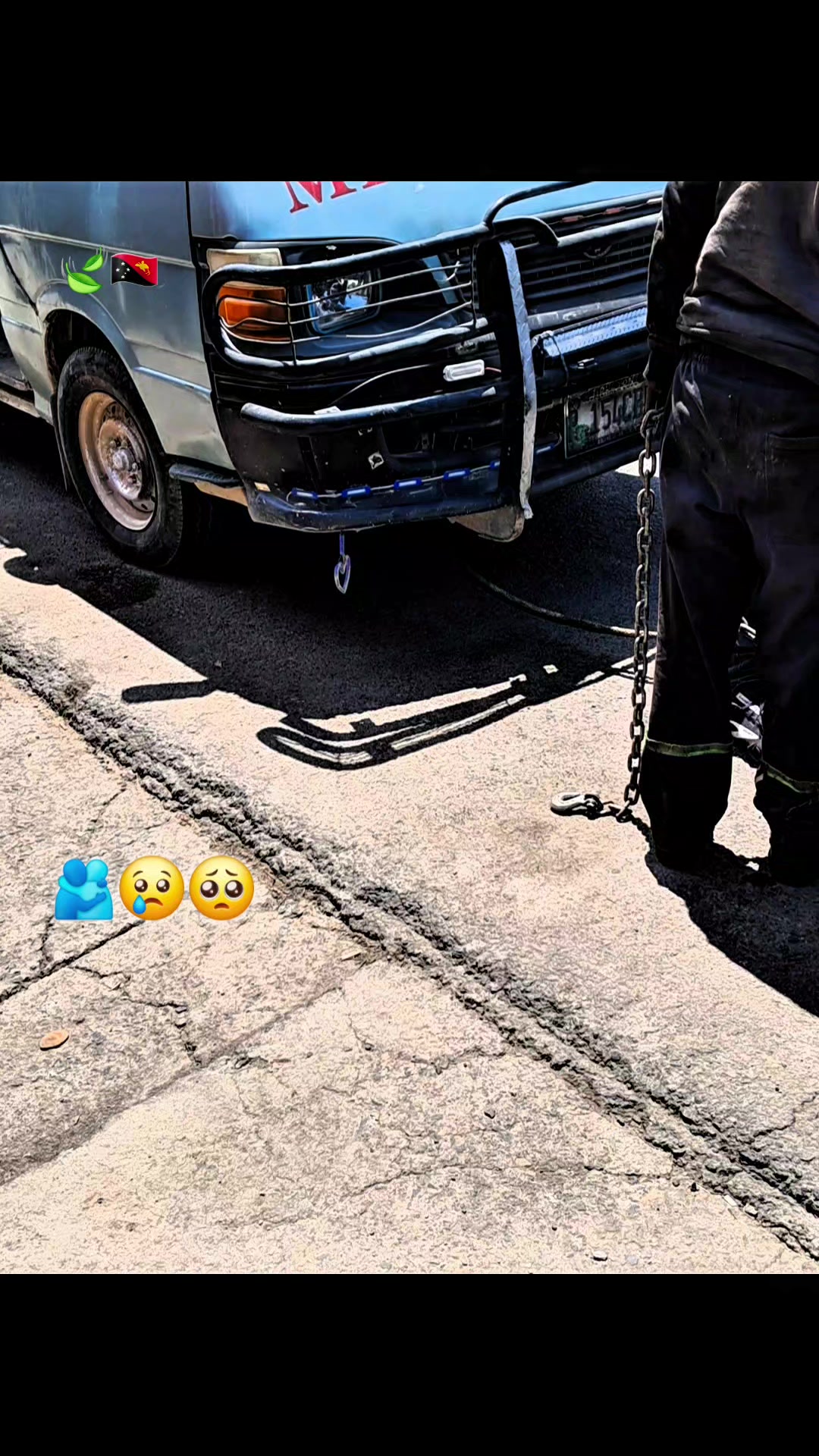 @@-simón...
