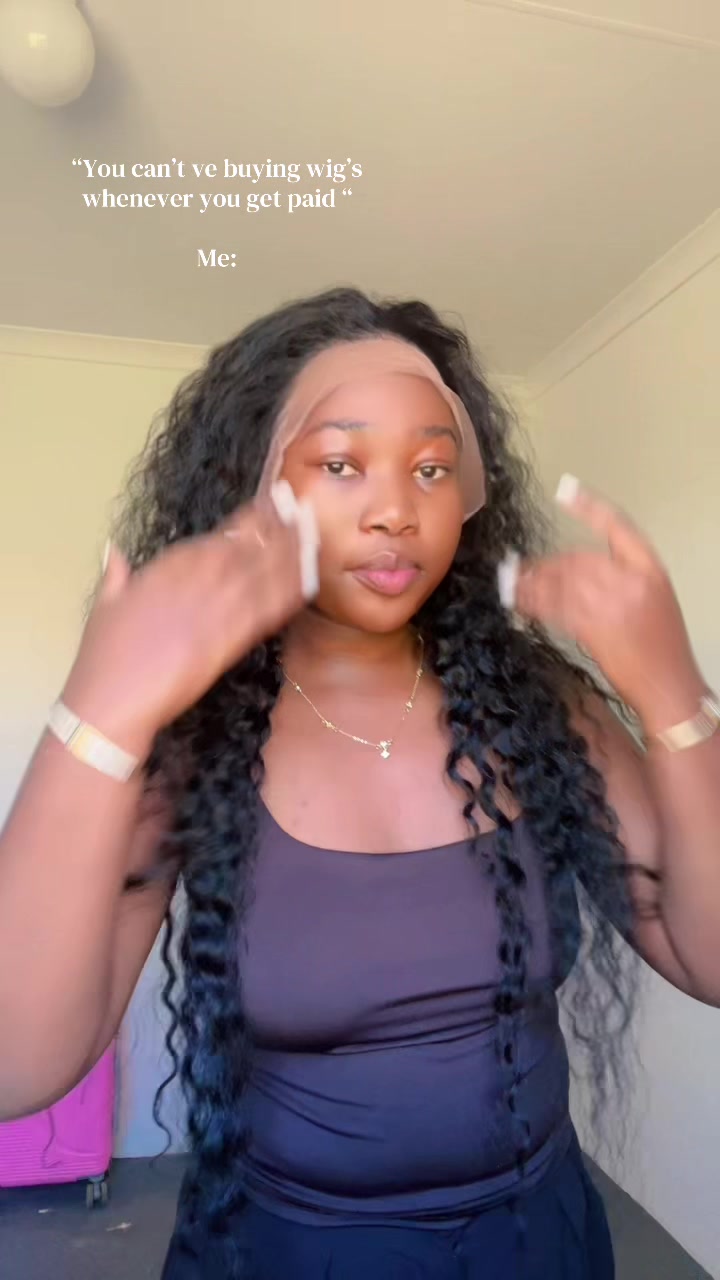 @ZIKHONA QABAQABA