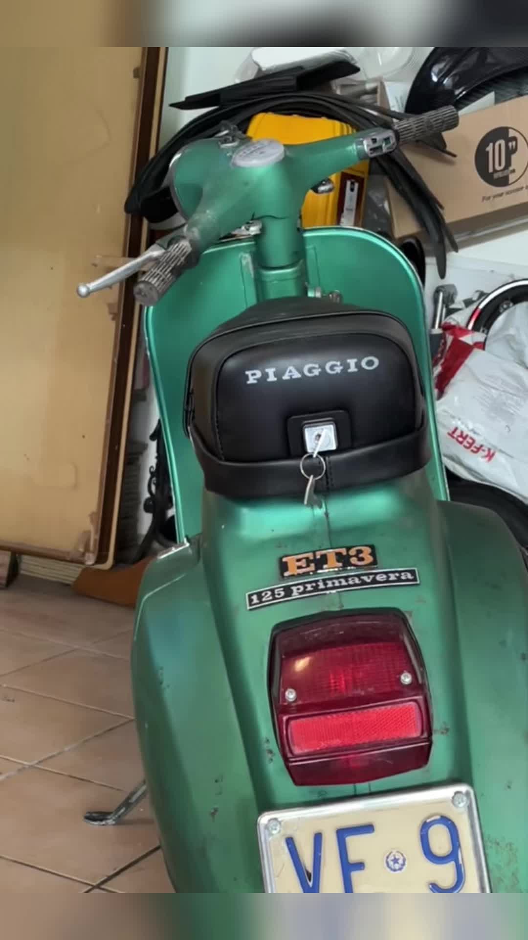 @Cristian Cadamuro