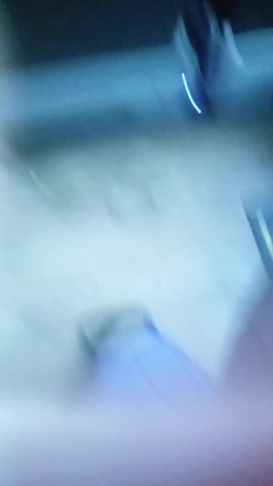 @Matipcdblok45