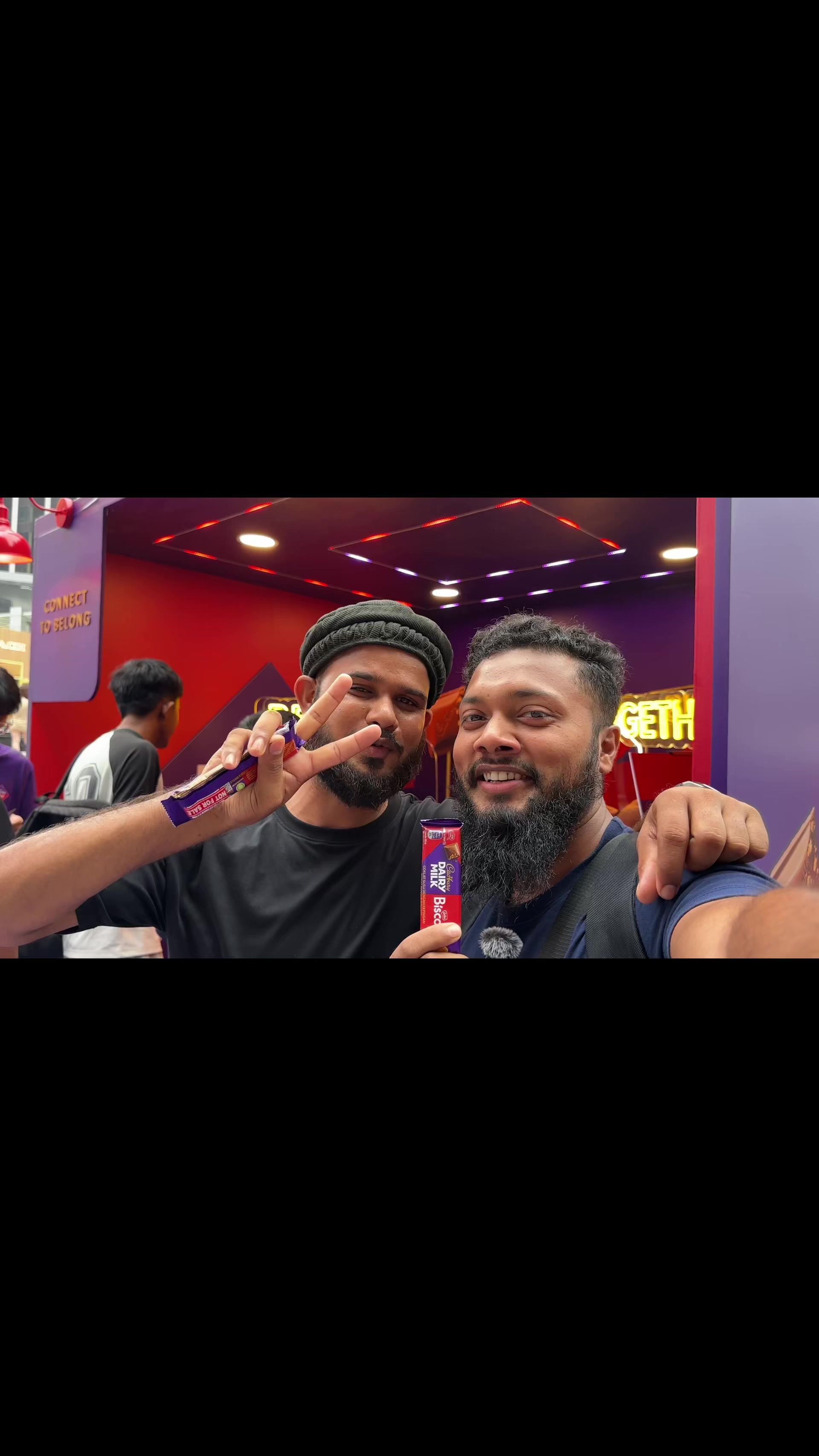 @Ali vlogs 🥰