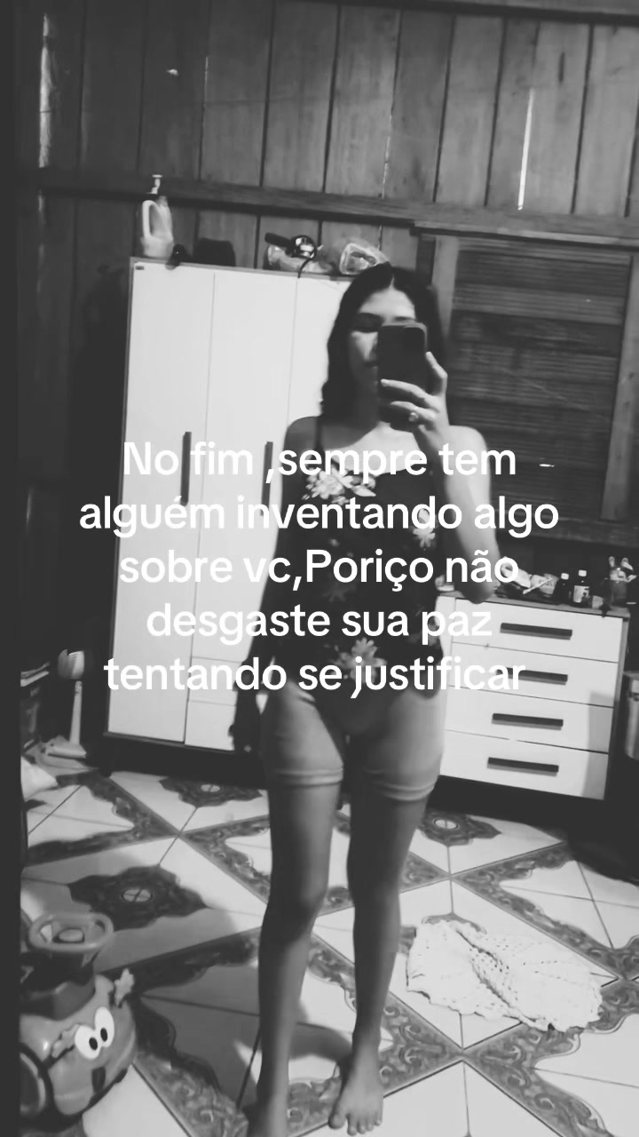 @Raycka-sousah