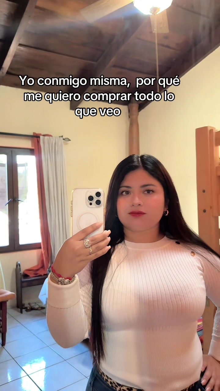 @KarlitA🌺