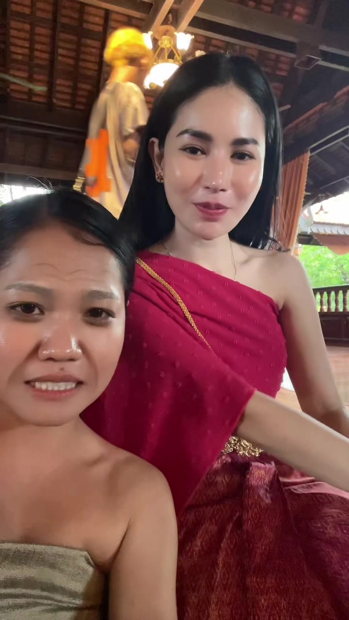 @ចែម៉ី_MEY❤️