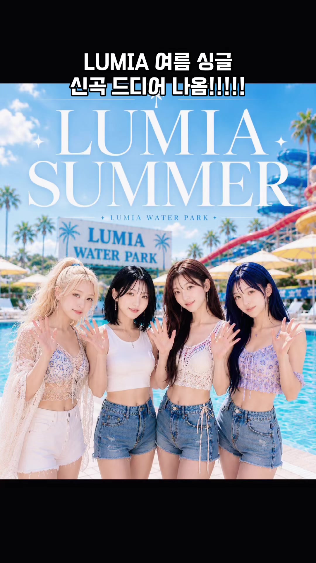 @✨️케빈TV✨️A.min