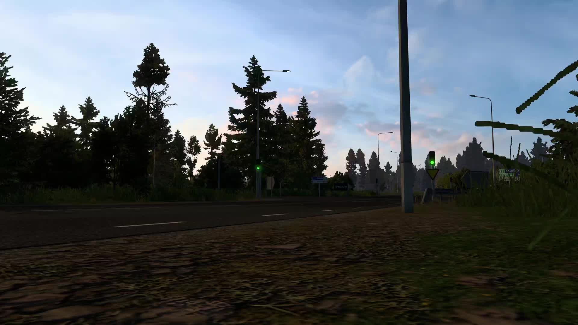 @NightFlyerLogistik