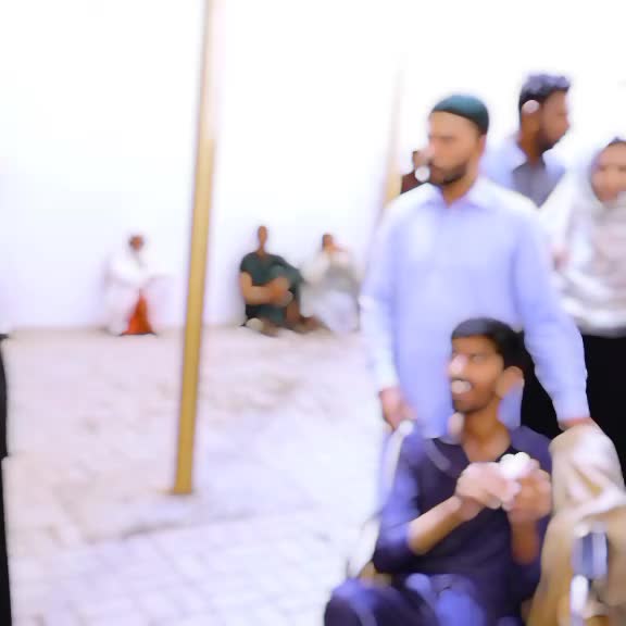 @❤️ Abdullah نزیر🕊️