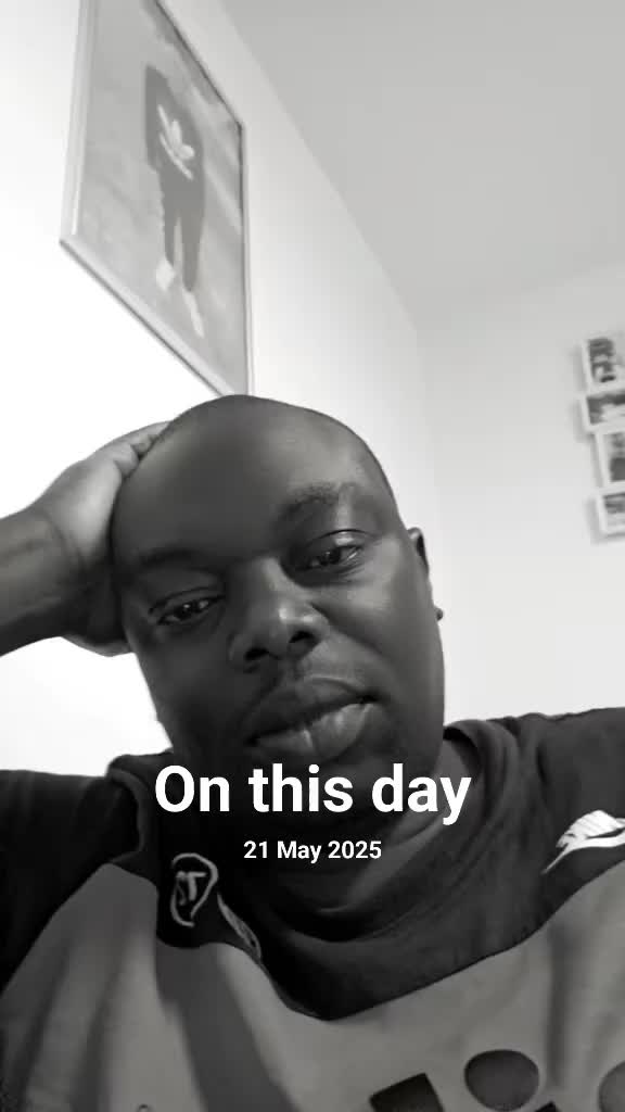 @omosenoss