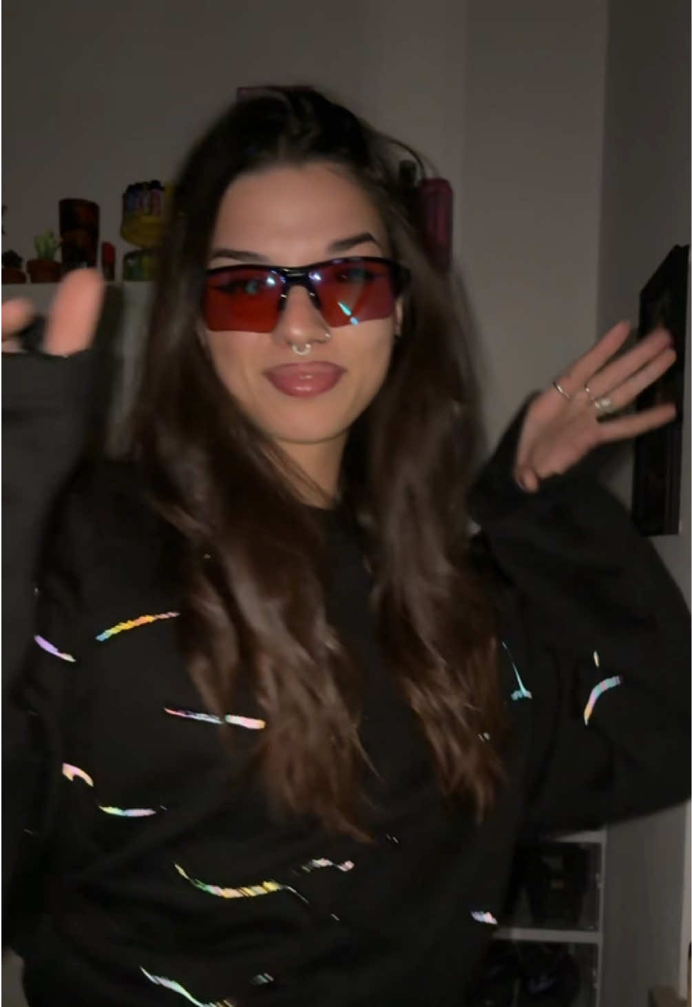 @Georgia Pascoli