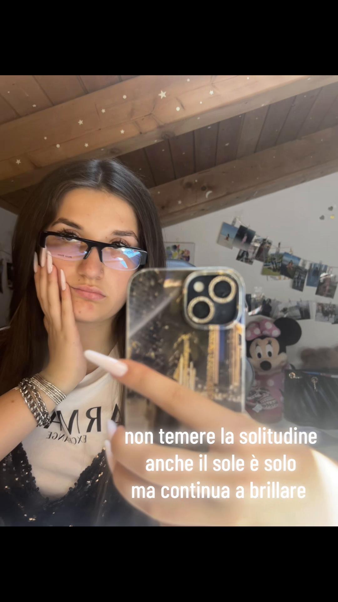@Ludovica Brognoli