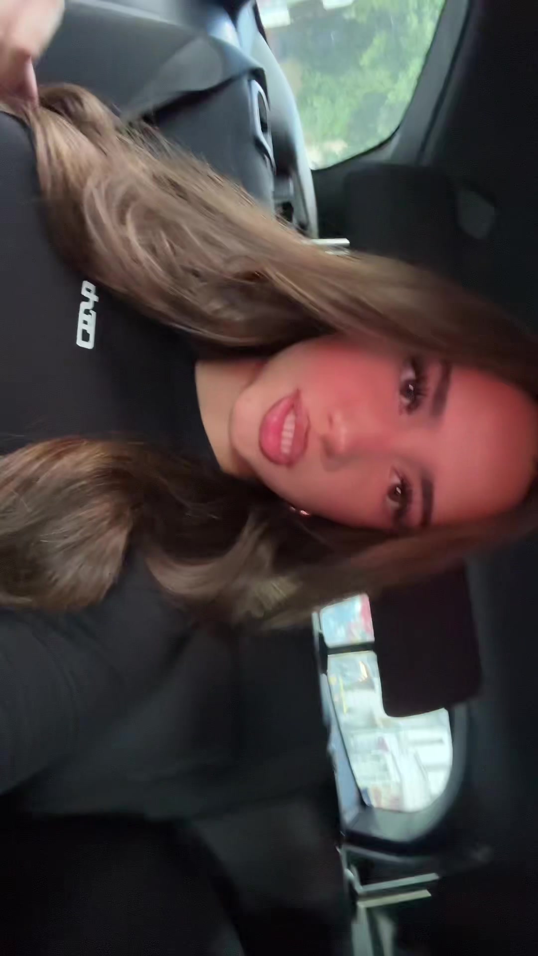 @Juliana