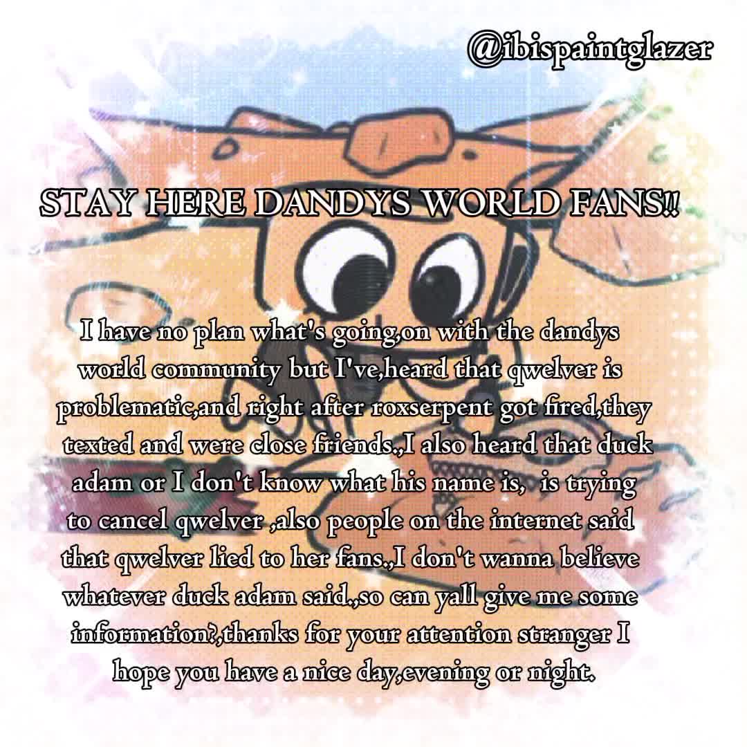 @❄️🌸𝔊𝔬𝔬𝔟/𝔅𝔞𝔩𝔬𝔲🧸🐾