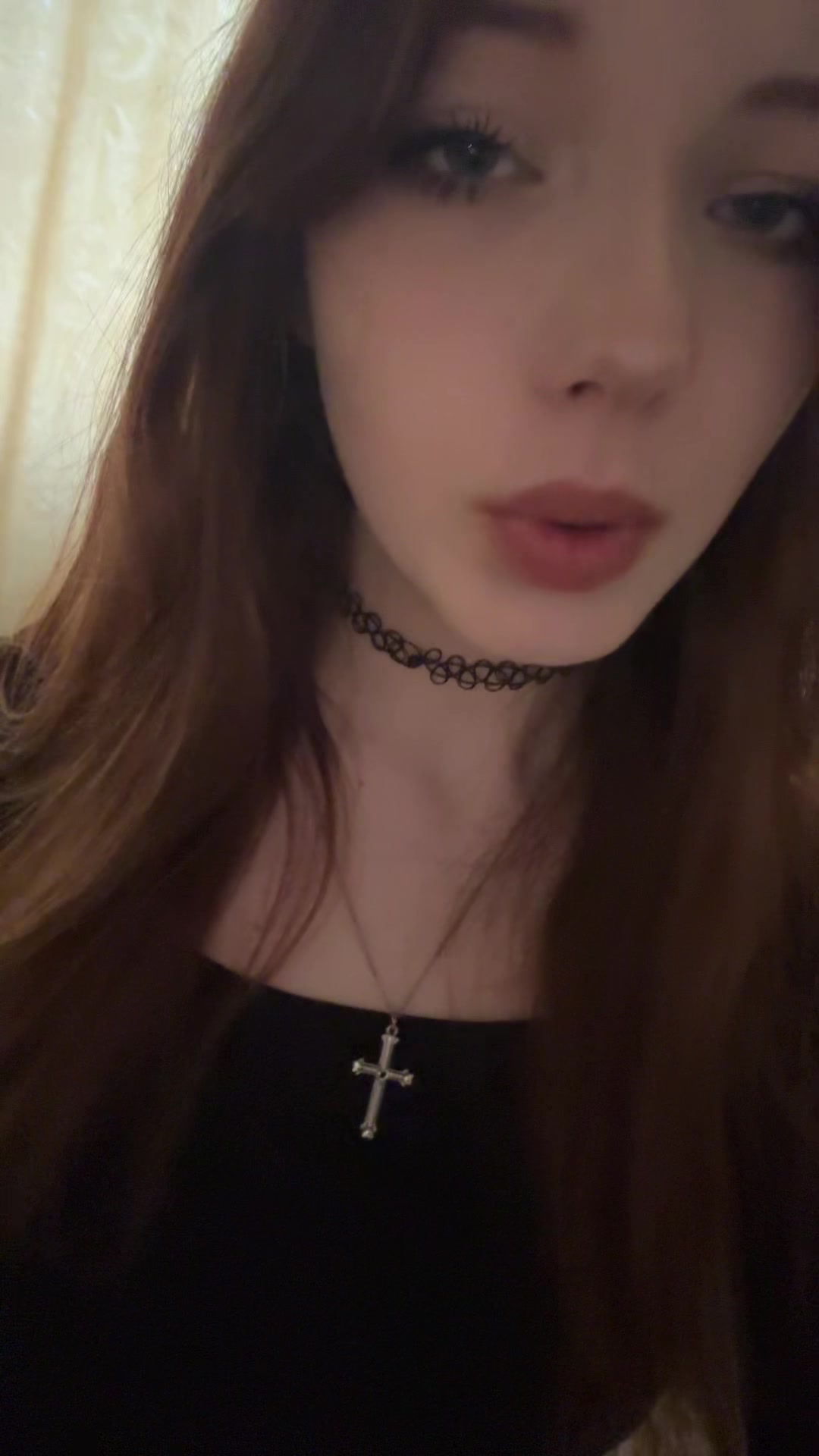 @соляра