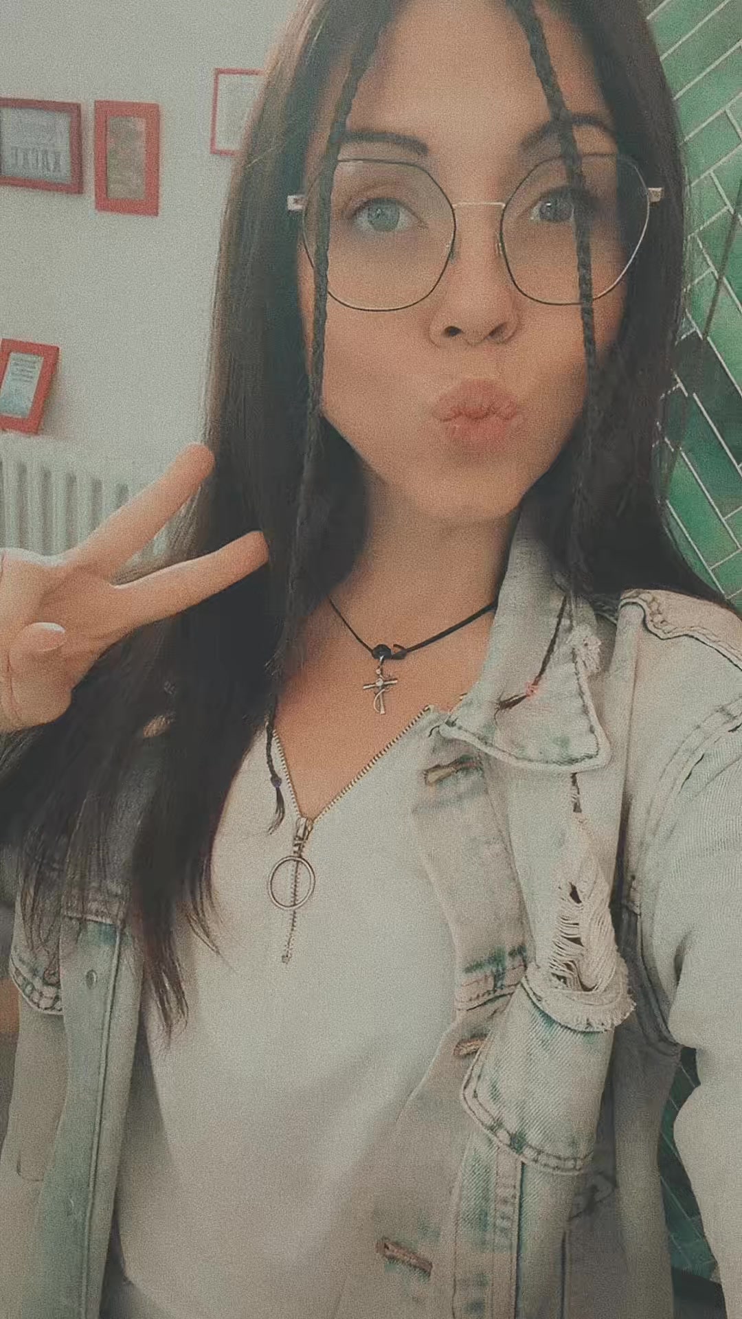 @michelle