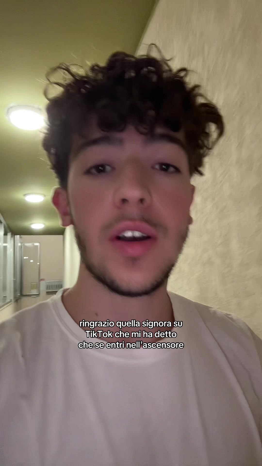 @axomirt
