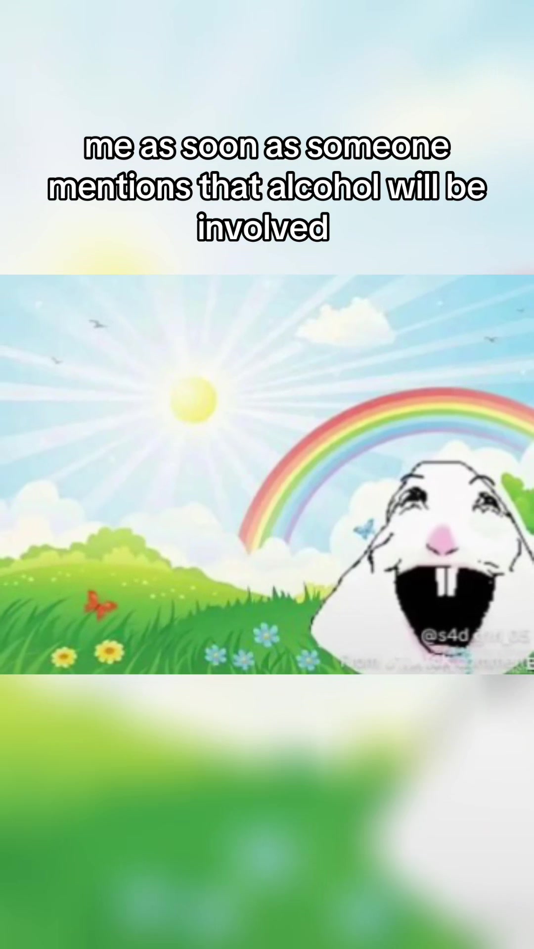 @andrew :)