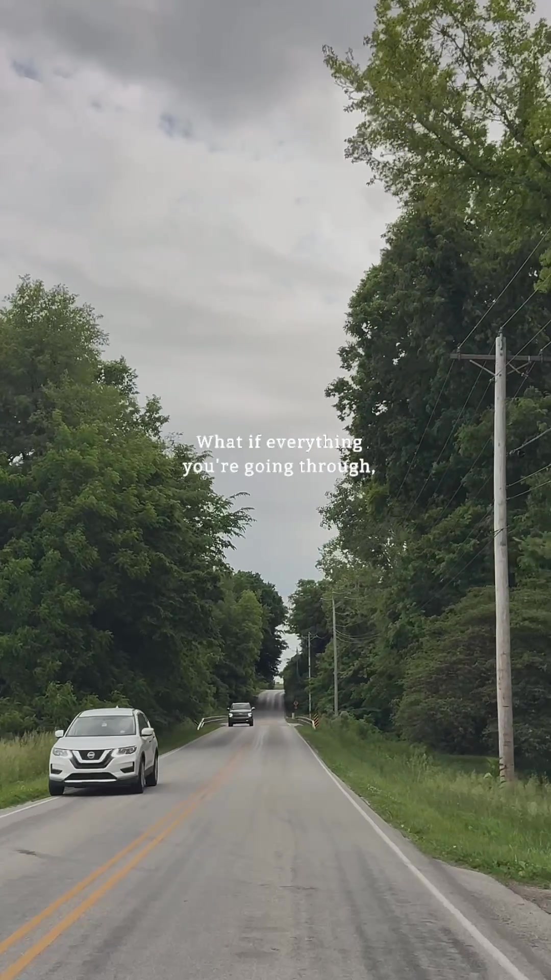 @God's Message for You ♥️