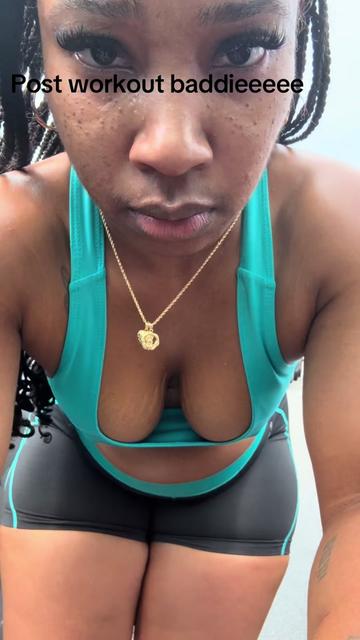 @pattiecakes