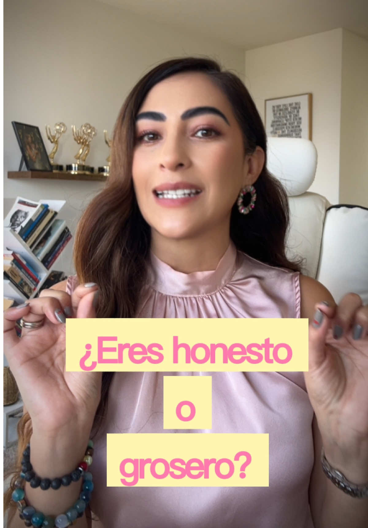 @Paola Virrueta