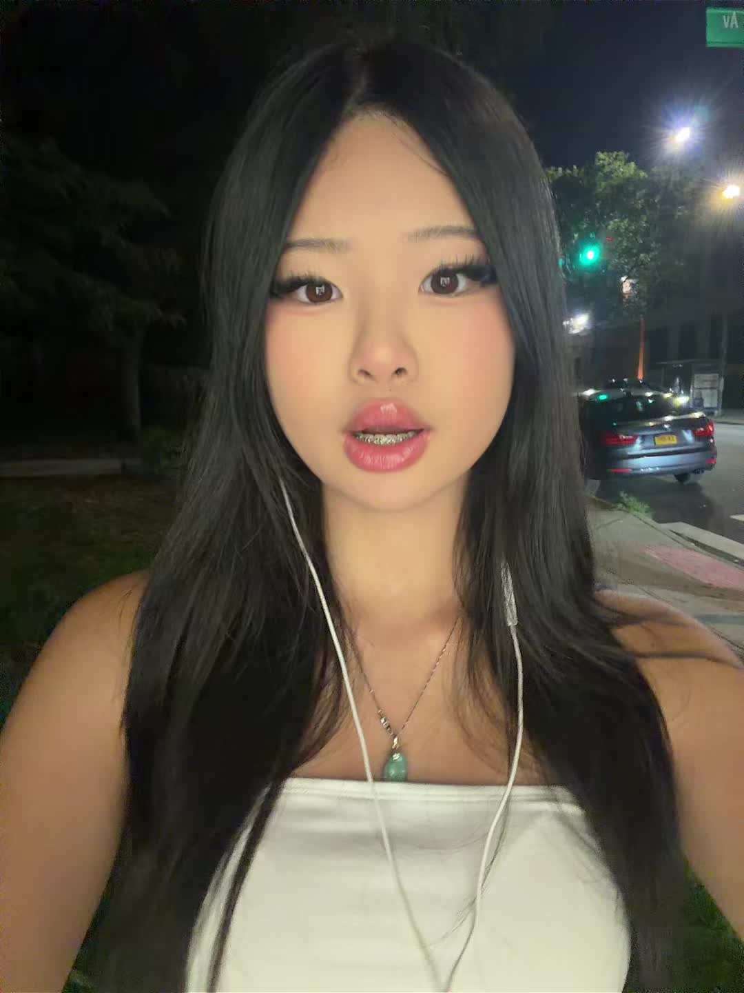 @🪽