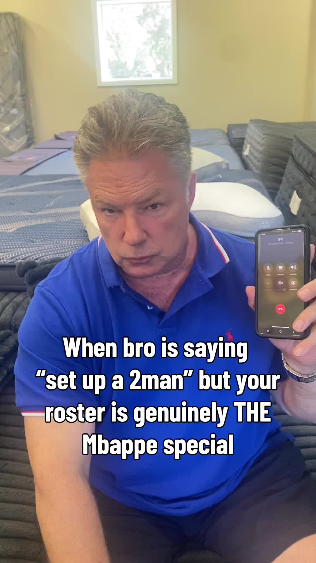 @Twin Cities Mattress