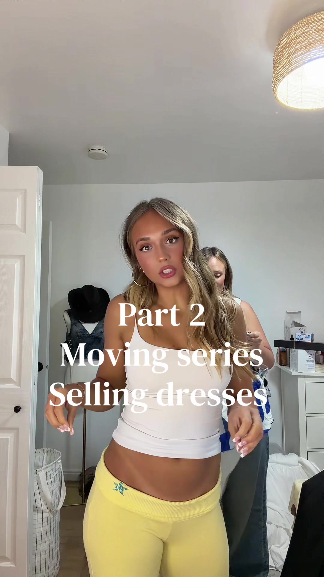 @Breleigh Davis 🤍