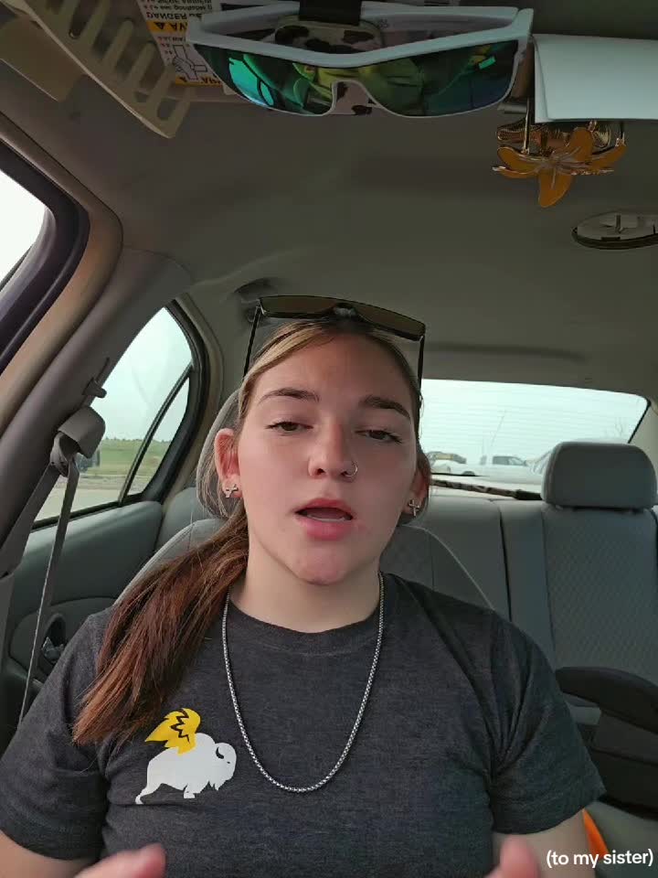 @Cass_spammm