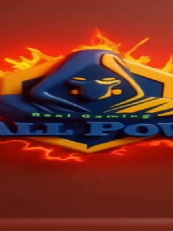 @🇵🇷SmallPower🇺🇸ProGamer